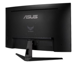 ASUS VG328H1B TUF Gaming 31.5inch FHD Curved Monitor 1920x1080 165Hz 1ms