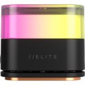 Chłodzenie iCUE H150i ELITE XT 360 mm RGB białe