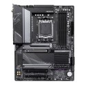 Gigabyte B650 AORUS ELITE AX V2 płyta główna AMD B650 Gniazdo AM5 ATX