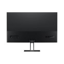 Monitor 23.8 cali A24i EU