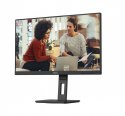 Monitor 27 cali U27E3UF 4K IPS HDMIx2 DP Pivot Głośniki