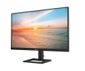 Monitor 27E1N1900AE 27 cali IPS 4K HDMIx2 USB-C HAS Głośniki