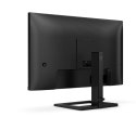 Monitor 27E1N1900AE 27 cali IPS 4K HDMIx2 USB-C HAS Głośniki