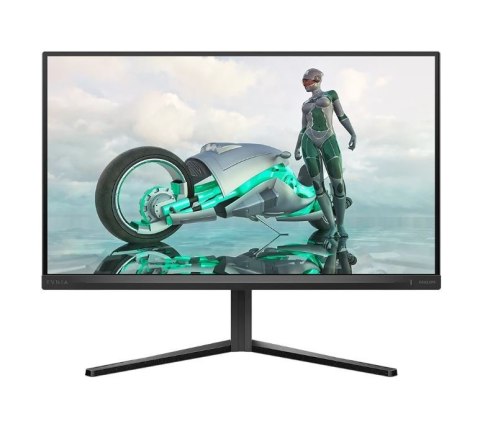 Monitor 27M2N3200A 27 cali IPS 180Hz HDMIx2 DP Pivot Głośniki