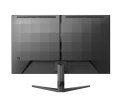 Monitor 27M2N3200S 27 cali IPS 180Hz HDMIx2 DP