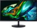 Monitor 31,5 cala SH322QUAbmiphux