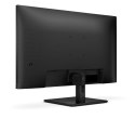 Monitor 32E1N1800LA VA 31.5 cala 4K HDMIx2 DP Głośniki