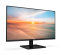 Monitor 32E1N1800LA VA 31.5 cala 4K HDMIx2 DP Głośniki