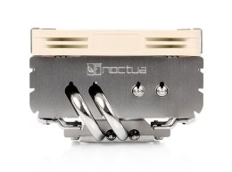 Noctua NH-L9X65 processor-koler