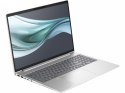 Notebook EliteBook 660 G11 U5-135U 512GB/16GB/W11P/16.0 A37VZET