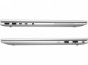 Notebook EliteBook 660 G11 U5-135U 512GB/16GB/W11P/16.0 A37VZET