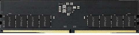 Pamięć do PC DDR5 32GB 4800 bulk MD32GSD54800-BLK