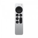 Pilot TV Remote