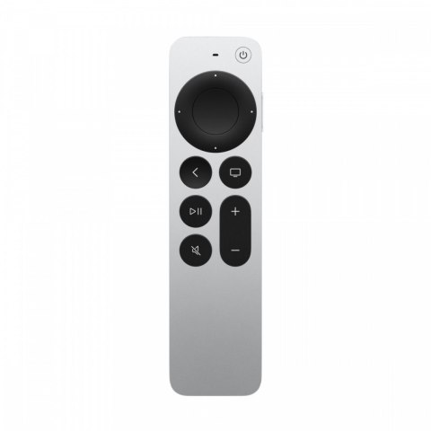 Pilot TV Remote