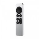 Pilot TV Remote