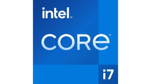 Procesor Intel® Core™ I7-14700K (33M Cache, up to 5.30 GHz)