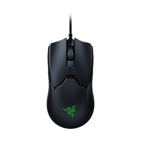 Razer Viper 8KHz - mus - USB