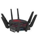 Router ROG WiFi 7 GT-BE1900