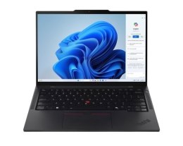 Ultrabook ThinkPad T14s G5 21LS001VPB W11Pro Ultra 5 125U/16GB/512GB/INT/14.0 WUXGA/Black/3YRS Premier Support + CO2 Offset