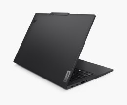 Ultrabook ThinkPad T14s G5 21LS001VPB W11Pro Ultra 5 125U/16GB/512GB/INT/14.0 WUXGA/Black/3YRS Premier Support + CO2 Offset