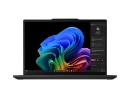 Ultrabook ThinkPad T14s G6 21N1000JPB W11Pro X1E-78-100/32GB/1TB/14 cali WUXGA/Touch/3YR Premier Support + CO2 Offset