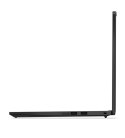 Ultrabook ThinkPad T14s G6 21N1000JPB W11Pro X1E-78-100/32GB/1TB/14 cali WUXGA/Touch/3YR Premier Support + CO2 Offset