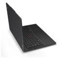 Ultrabook ThinkPad T14s G6 21N1000JPB W11Pro X1E-78-100/32GB/1TB/14 cali WUXGA/Touch/3YR Premier Support + CO2 Offset