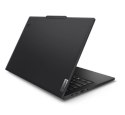 Ultrabook ThinkPad T14s G6 21N1000JPB W11Pro X1E-78-100/32GB/1TB/14 cali WUXGA/Touch/3YR Premier Support + CO2 Offset