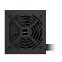 Zasilacz GP-P650G GOLD PFC 120mm hydraulic fan ATX