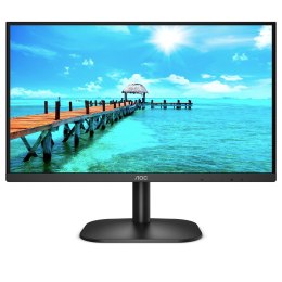 AOC B2 27B2QAM LED display 68,6 cm (27