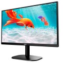 AOC B2 27B2QAM LED display 68,6 cm (27") 1920 x 1080 px Full HD Czarny