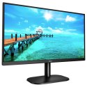 AOC B2 27B2QAM LED display 68,6 cm (27") 1920 x 1080 px Full HD Czarny