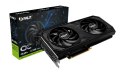 Karta graficzna RTX 4070 DUAL OC 12GB GDDR6 192bit 3DP