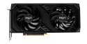 Karta graficzna RTX 4070 DUAL OC 12GB GDDR6 192bit 3DP