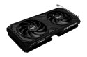 Karta graficzna RTX 4070 DUAL OC 12GB GDDR6 192bit 3DP