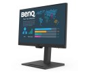 Monitor 24 cale BL2490T LED 4ms/1300:1/IPS/HDMI