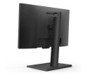 Monitor 24 cale BL2490T LED 4ms/1300:1/IPS/HDMI