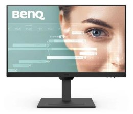 Monitor 27 cali GW2790T LED 5ms/IPS/HDMI/100Hz