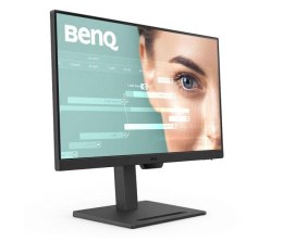 Monitor 27 cali GW2790T LED 5ms/IPS/HDMI/100Hz