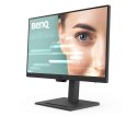 Monitor 27 cali GW2790T LED 5ms/IPS/HDMI/100Hz