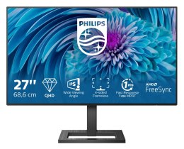 Philips E Line 275E2FAE/00 monitor komputerowy 68,6 cm (27