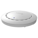 Access Point EDIMAX CAP1200 (2 x 2 AC Dual-Band Ceiling-Mount PoE Access Point)