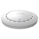 Access Point EDIMAX CAP1200 (2 x 2 AC Dual-Band Ceiling-Mount PoE Access Point)