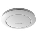 Access Point EDIMAX CAP1200 (2 x 2 AC Dual-Band Ceiling-Mount PoE Access Point)