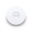 Access Point TP-LINK EAP610