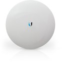 Access Point UBIQUITI NBE-5AC-Gen2 (450 Mb/s - 802.11ac)