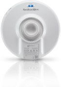 Access Point UBIQUITI NBE-5AC-Gen2 (450 Mb/s - 802.11ac)