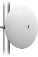 Access Point UBIQUITI NBE-5AC-Gen2 (450 Mb/s - 802.11ac)