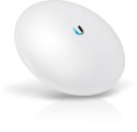 Access Point UBIQUITI NBE-5AC-Gen2 (450 Mb/s - 802.11ac)