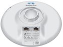 Access Point UBIQUITI NBE-5AC-Gen2 (450 Mb/s - 802.11ac)